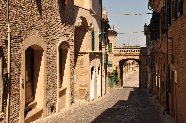 min 2009 08 18 ostra 118